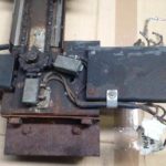 Cforcar Facel Vega Restoration 1 176